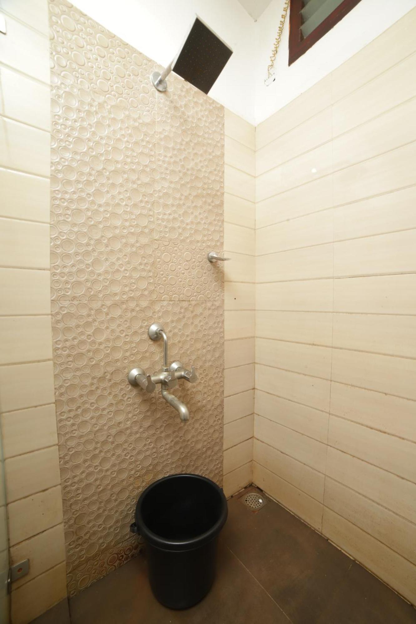 Bed and Breakfast Eagle Woods Kookal Kukkal Екстер'єр фото